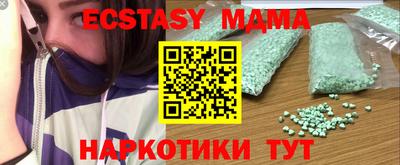 СК Кулебаки